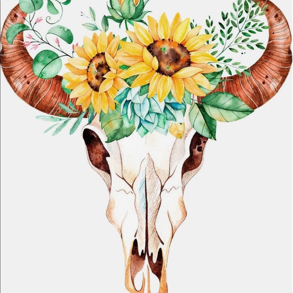 Meet your Posher, Gabby